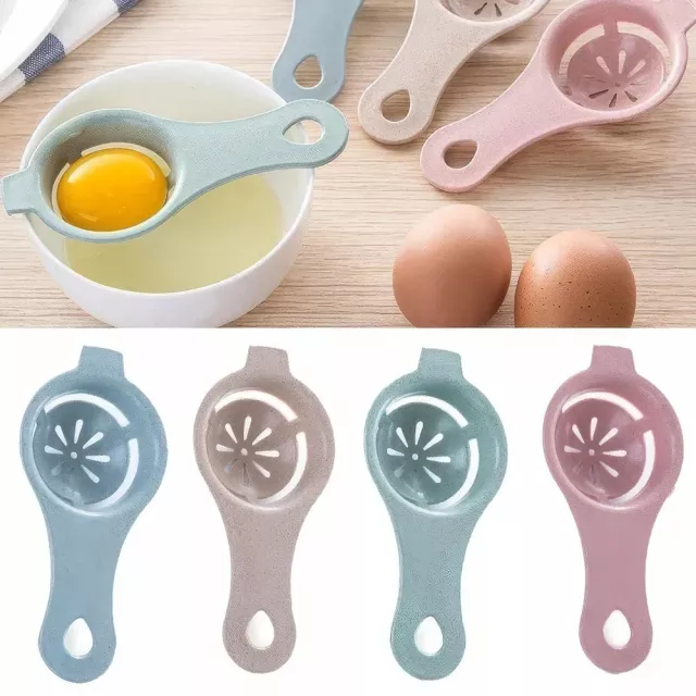 Effortless Egg Separator - Image 4
