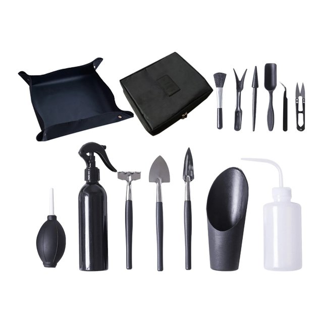 Succulent Gardening Tool Set - Image 8