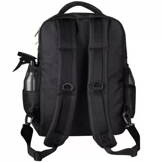 Barber Organizer Backpack - Image 6