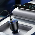 130W USB-C Car Charger for Fast and Efficient Charging 11 8675eaf7e3a046d6e27a863b4cb4cb6e.jpeg