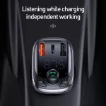 Bluetooth 5.0 FM Transmitter & Fast Car Charger with Multi-Device Support 7 871ee7cb173cf9e4e44cb20c7a602a2c.jpg