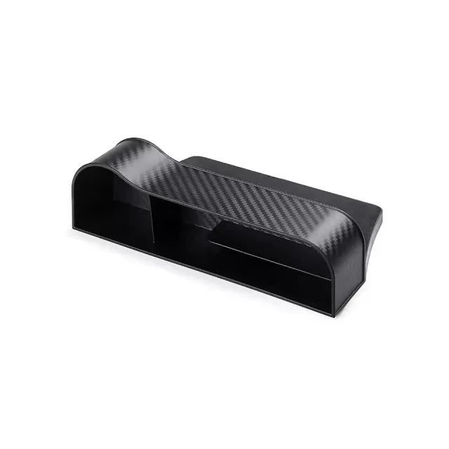 Car Seat Gap Storage Box - Image 6