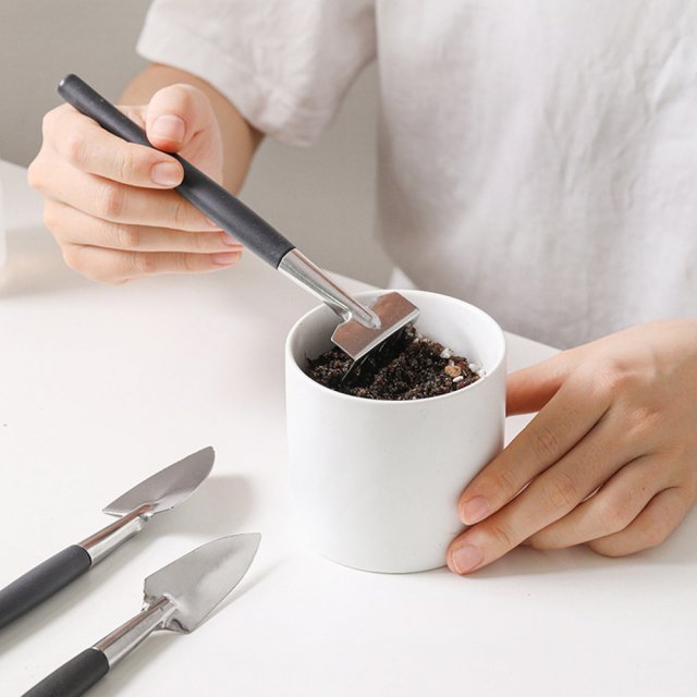 Succulent Gardening Tool Set - Image 3