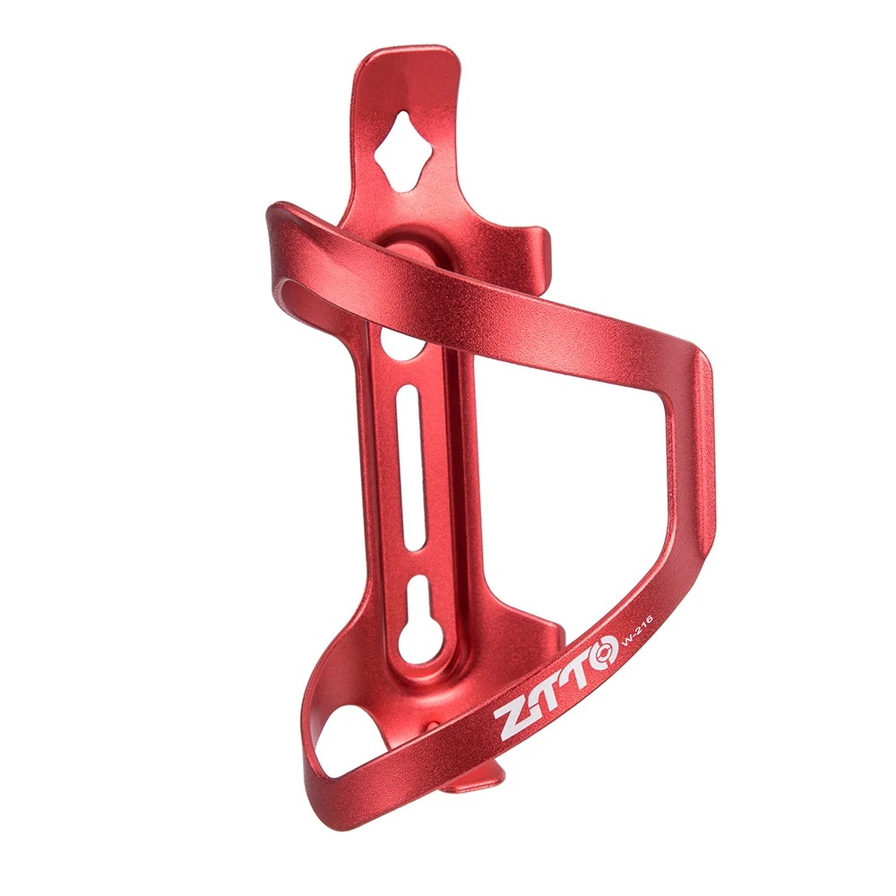 Bike Bottle Cage Cycling Sport & Outdoors