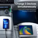 130W USB-C Car Charger for Fast and Efficient Charging 8 a895780369c3b8012715c3abc2f15b55.jpg