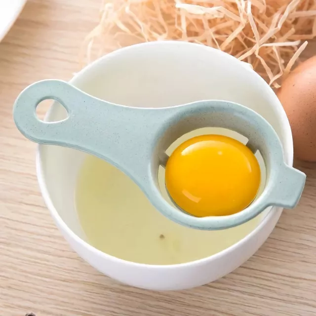 Effortless Egg Separator - Image 3