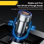 54W USB Car Charger with 5A Fast Charging 7 c8cc69b91a99bf2b6a37522b022b4d55.jpeg