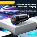 54W USB Car Charger with 5A Fast Charging 5 cfb82975b23458ba5bf95ac914c6175a.jpeg