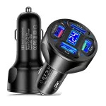 3 Ports USB Car Charger 9 d80b9ef2e04e040847a5765a7489c508.jpeg