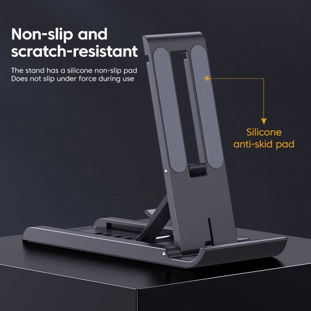 Desk Phone Holder Stand - Image 6