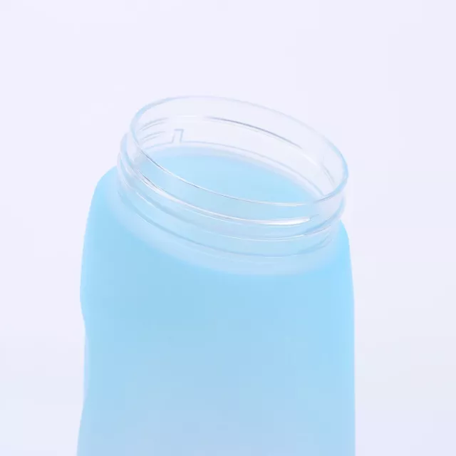 Flavored Water Bottle with 7 Pods - Image 5