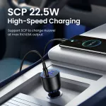 130W USB-C Car Charger for Fast and Efficient Charging 7 f62bd276b7ff46c08b14dcbab27b3196.jpg