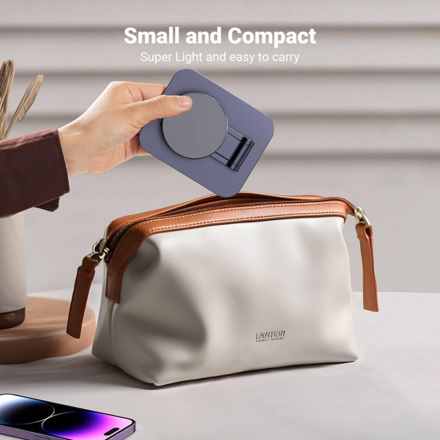 Magnetic Phone Holder - Image 8