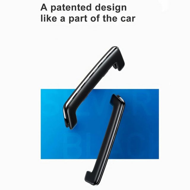 Car Air Freshener Clip - Image 4