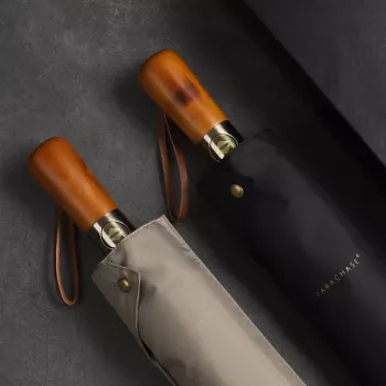 Executive Automatic Windproof Golf Umbrella