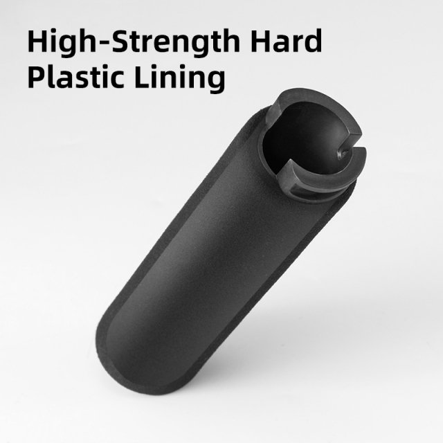 Premium Light Bicycle Grips - Image 5