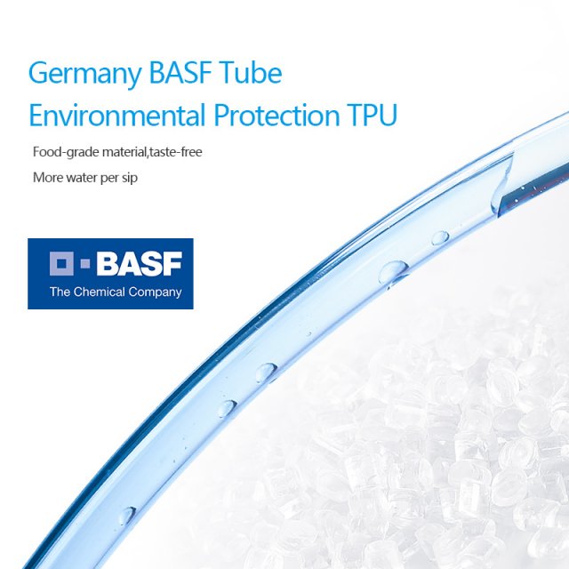 Hydration Bladder Water Reservoir for Active Lifestyles - Image 5