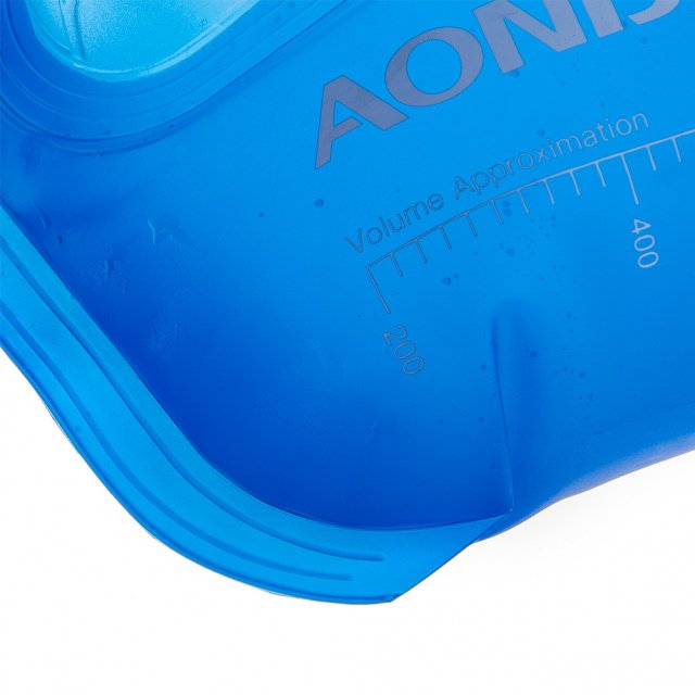 Ultra-Durable Hydration Bladder - Quick Hydrate Water Storage Bag - Image 3