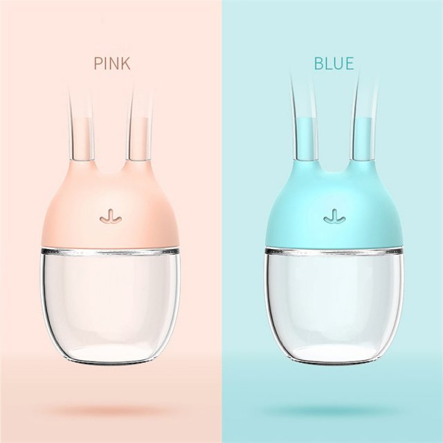 Baby Nasal Aspirator - Image 4