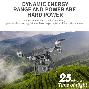 F7 Pro Drone