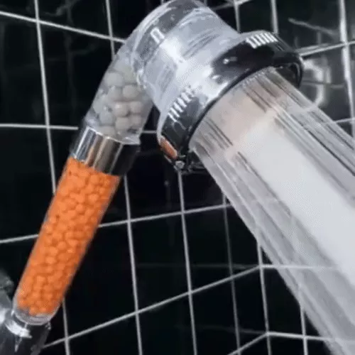 7368118709493189905_d49ac9625c85545fd1635a79e69bdea5c65dd8e3