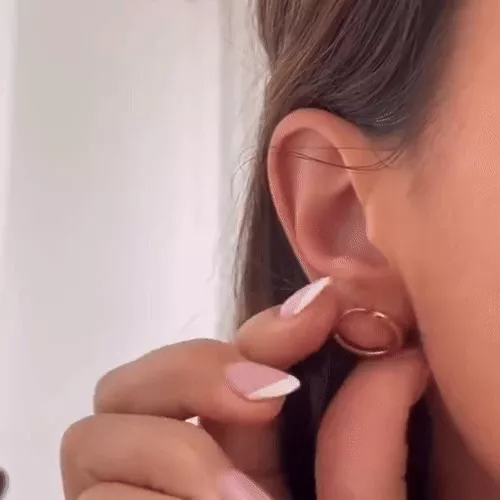 7173885739027959083_12c45b0f7d8d8e93467fa42bcf621f2ffdcfda1d