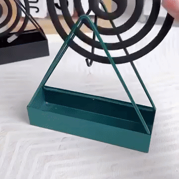 mosq1