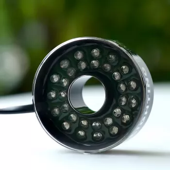 High Power Fountain Water Pump