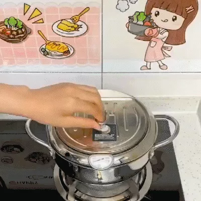 d663ac1c250ddd276bb0584990bf24ed