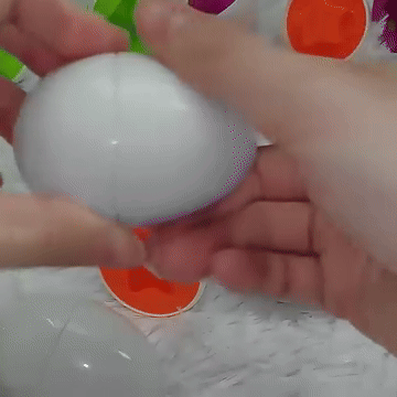 egg