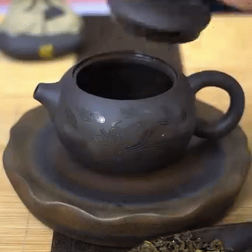 tea3