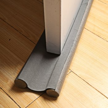 Windproof Door Seal Strip