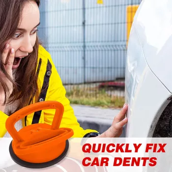 2 in 1 Car Repair Tool Repair Puller