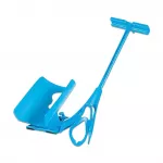 Easy Sock Helper Aid