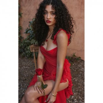 Elegant Summer Ruffle Maxi Dress for Women