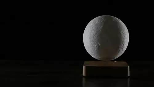 r1B3F6hnjJ6f3c70RFI_281