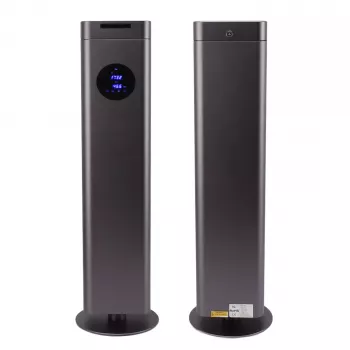 Smart WIFI Bluetooth Aroma Diffuser