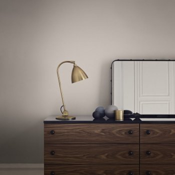 Modern Wood Crafted 6-Drawer Dresser