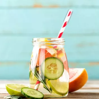 Reusable Straw Glass Tips Covers for Tumblers