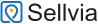 Sellvia logo