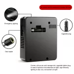 12V 100PSI Portable Tire Inflator for Tesla 4 1984ad083ce2e810d371dfb042936548.jpg