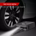 12V 100PSI Portable Tire Inflator for Tesla 6 1fc973b543249f0a9d1f05f26ff77c99.jpg