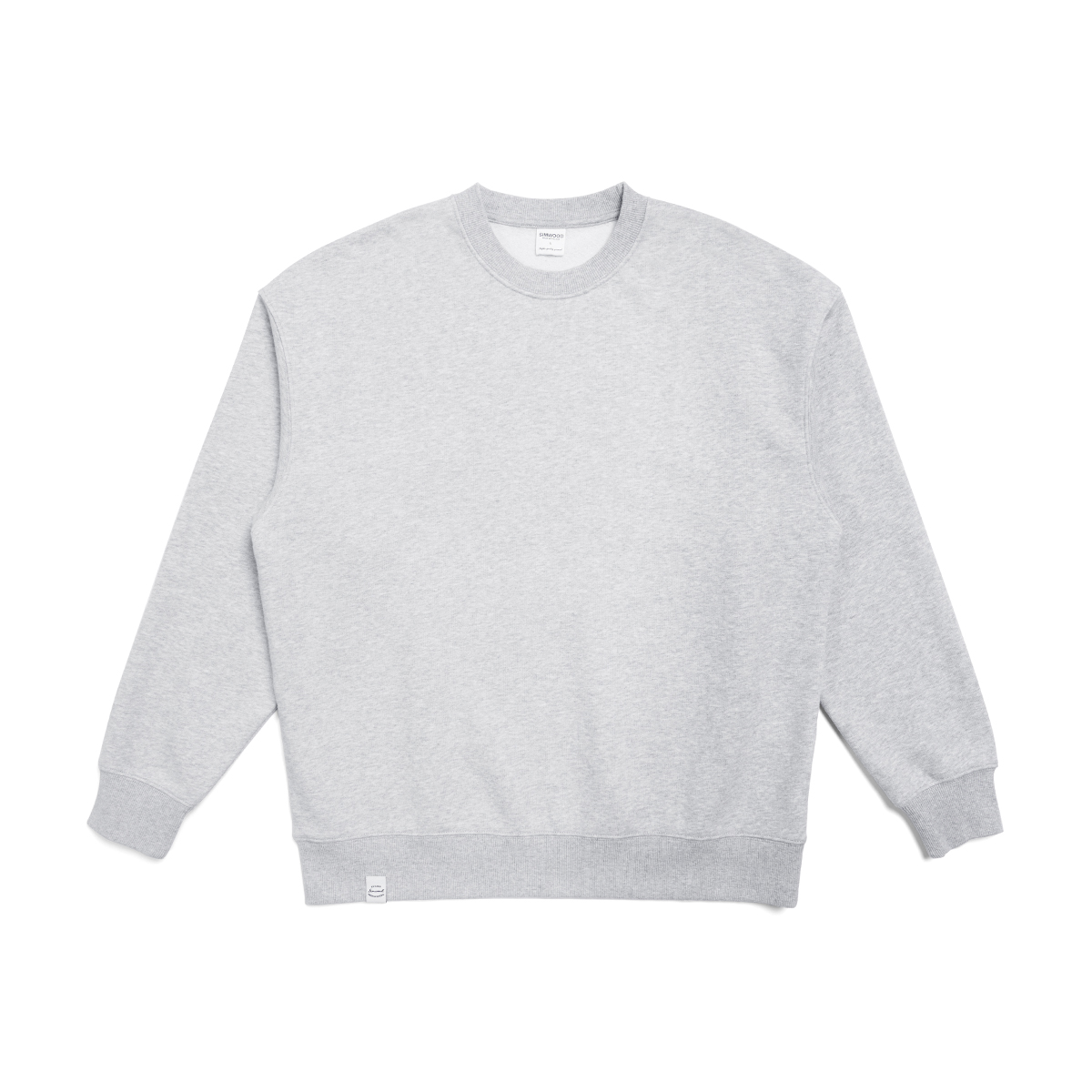 Light Grey