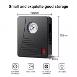 12V 100PSI Portable Tire Inflator for Tesla 7 3626029dec293721c824dee7aa25c54e.jpg
