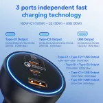 5cbb429f8f56d1b9522a140e777b9ab0.jpg