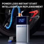 4-in-1 Car Air Compressor 4 db88e2cea6295e044c88110760d2502d.jpg