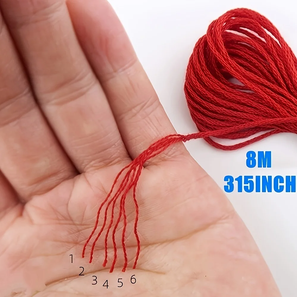 1253-95e388.webp