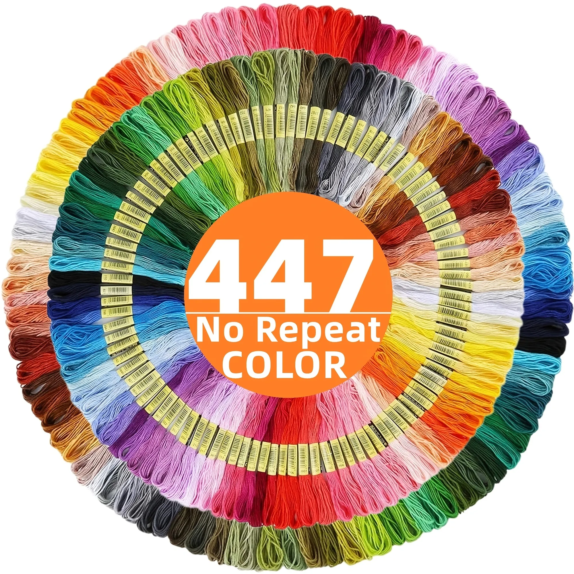 1253-c4b8b7.webp