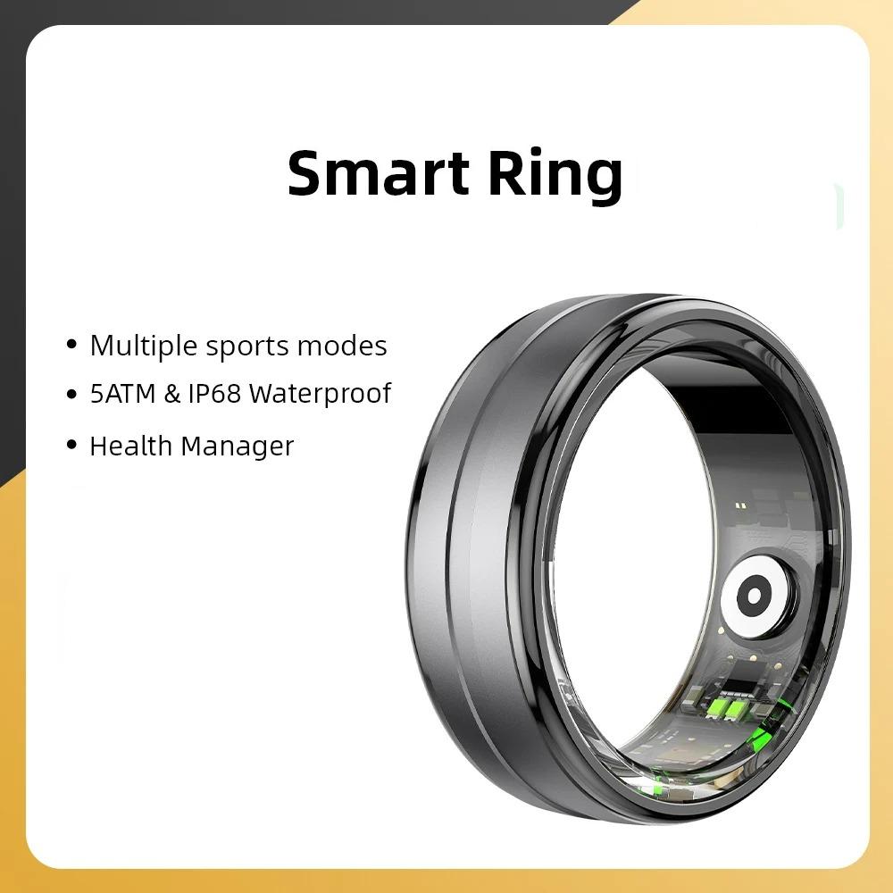 9246-c60c02.jpeg smart health ring