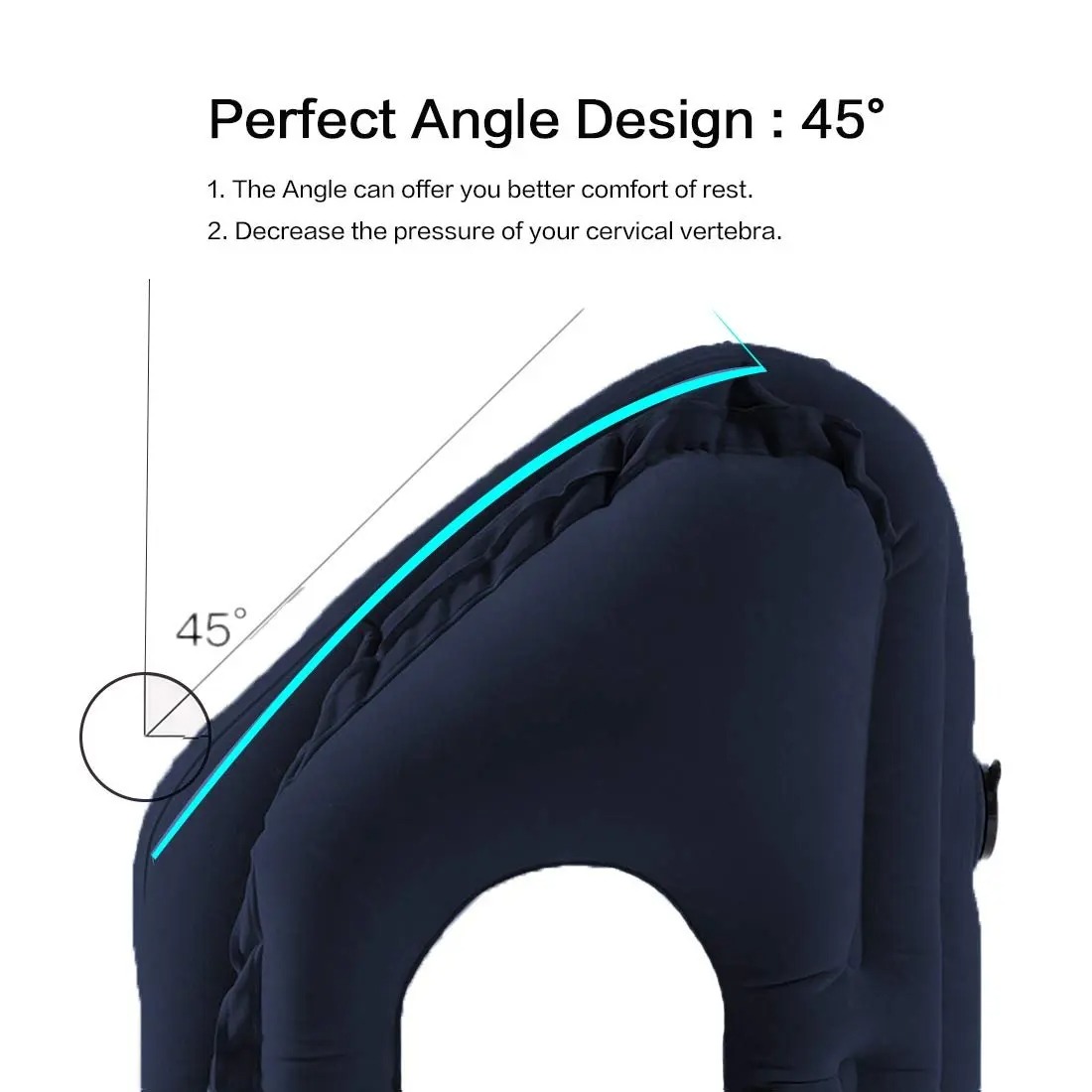 9399-6ec1a7.jpeg